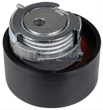 ROLA INTINZATOR,CUREA DISTRIBUTIE