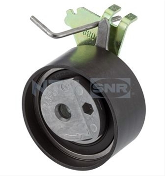ROLA INTINZATOR,CUREA DISTRIBUTIE