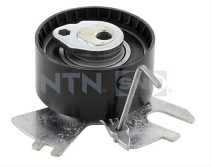 ROLA INTINZATOR,CUREA DISTRIBUTIE