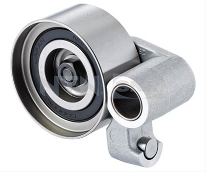 ROLA INTINZATOR,CUREA DISTRIBUTIE
