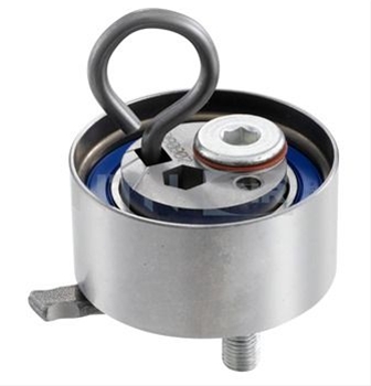 ROLA INTINZATOR,CUREA DISTRIBUTIE