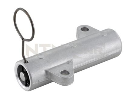 ROLA INTINZATOR,CUREA DISTRIBUTIE