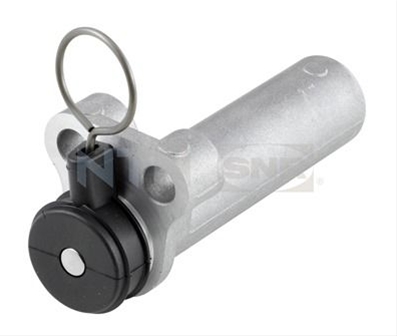 ROLA INTINZATOR,CUREA DISTRIBUTIE