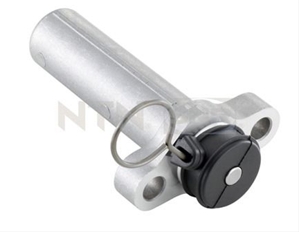 ROLA INTINZATOR,CUREA DISTRIBUTIE