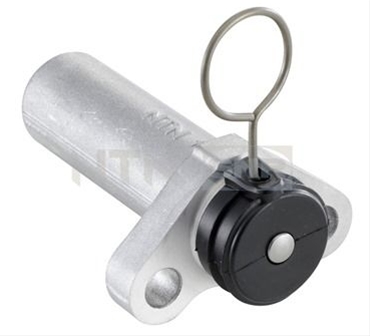 ROLA INTINZATOR,CUREA DISTRIBUTIE