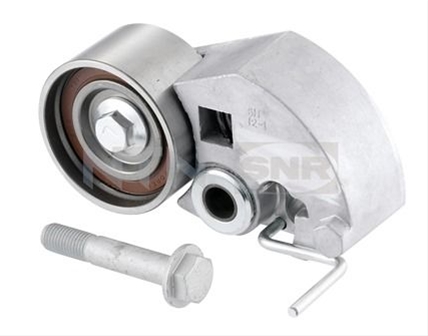 ROLA INTINZATOR,CUREA DISTRIBUTIE