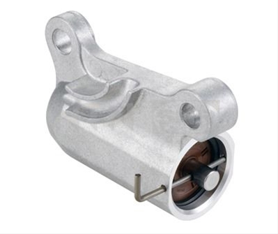 ROLA INTINZATOR,CUREA DISTRIBUTIE