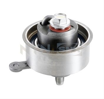 ROLA INTINZATOR,CUREA DISTRIBUTIE