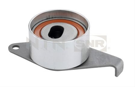 ROLA INTINZATOR,CUREA DISTRIBUTIE