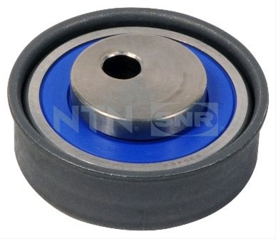 ROLA INTINZATOR,CUREA DISTRIBUTIE