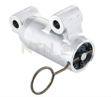 ROLA INTINZATOR,CUREA DISTRIBUTIE