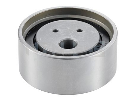 ROLA INTINZATOR,CUREA DISTRIBUTIE