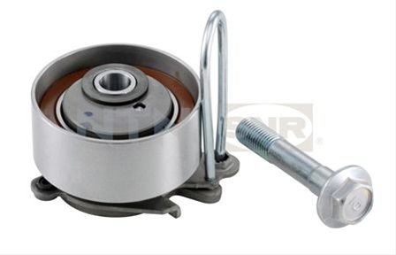 Imagine pentru produsul „ROLA INTINZATOR,CUREA DISTRIBUTIE"
