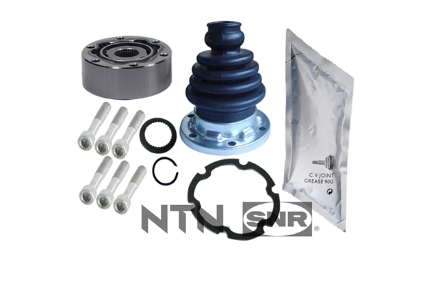 SET ARTICULATIE PLANETARA