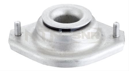 RULMENT SARCINA SUPORT ARC