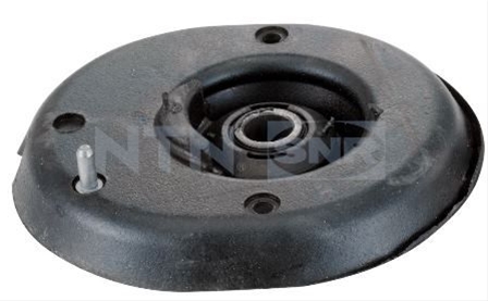 RULMENT SARCINA SUPORT ARC