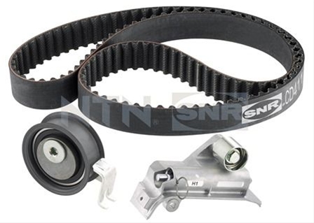 SET CUREA DE DISTRIBUTIE