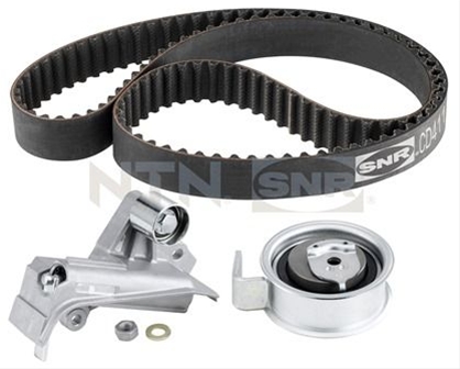 SET CUREA DE DISTRIBUTIE