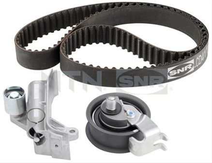SET CUREA DE DISTRIBUTIE