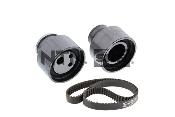 SET CUREA DE DISTRIBUTIE