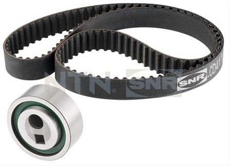SET CUREA DE DISTRIBUTIE