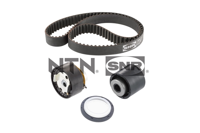 SET CUREA DE DISTRIBUTIE