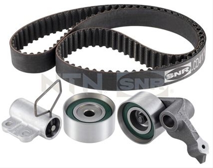 SET CUREA DE DISTRIBUTIE