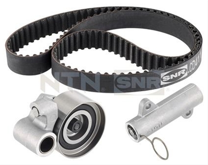 SET CUREA DE DISTRIBUTIE