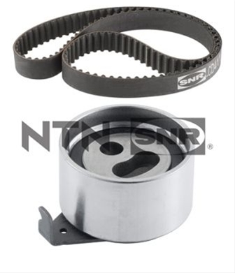 SET CUREA DE DISTRIBUTIE