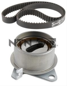 SET CUREA DE DISTRIBUTIE