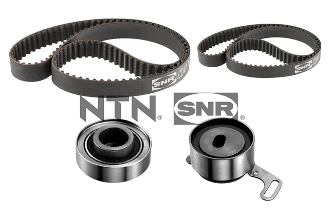 SET CUREA DE DISTRIBUTIE