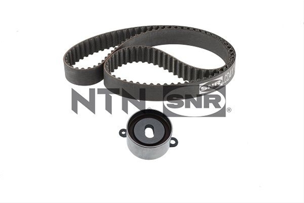 SET CUREA DE DISTRIBUTIE