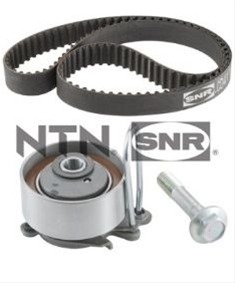 SET CUREA DE DISTRIBUTIE