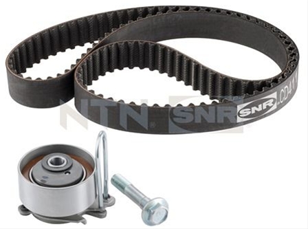 SET CUREA DE DISTRIBUTIE