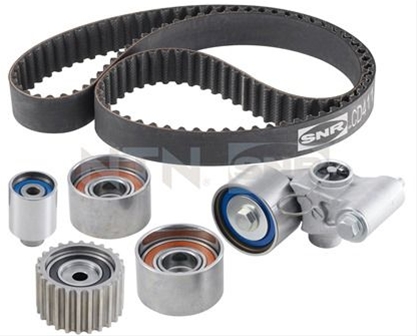 SET CUREA DE DISTRIBUTIE