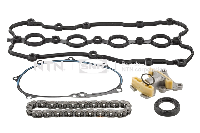 Imagine pentru produsul „CHIT LANT DE DISTRIBUTIE"