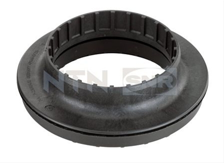RULMENT SARCINA SUPORT ARC