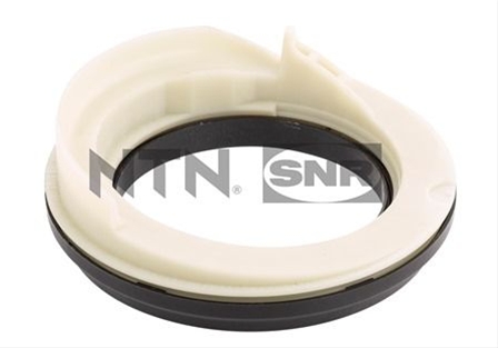RULMENT SARCINA SUPORT ARC