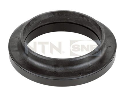RULMENT SARCINA SUPORT ARC