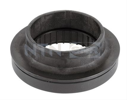 RULMENT SARCINA SUPORT ARC
