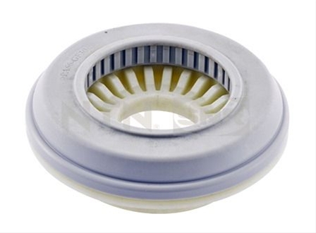 RULMENT SARCINA SUPORT ARC