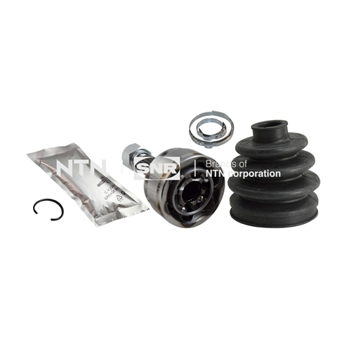 SET ARTICULATIE PLANETARA
