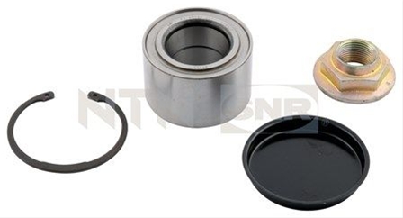 SET RULMENT ROATA