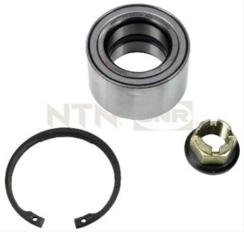 SET RULMENT ROATA