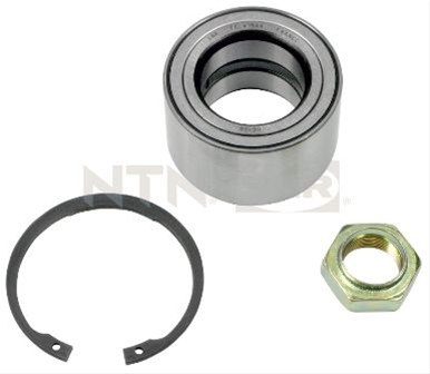 SET RULMENT ROATA