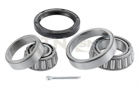 SET RULMENT ROATA