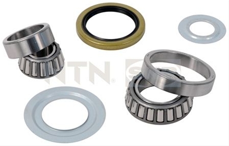 SET RULMENT ROATA