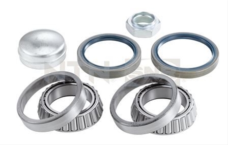 SET RULMENT ROATA