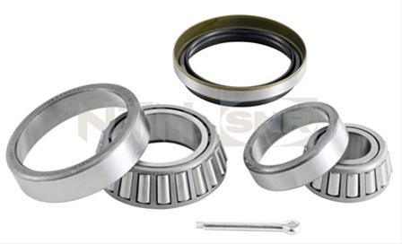 SET RULMENT ROATA