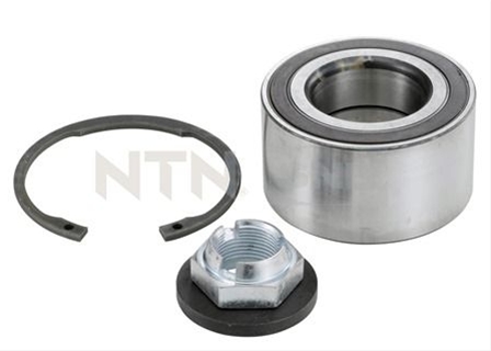 SET RULMENT ROATA